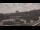 Webcam in Battle Creek, Michigan, 107.2 km