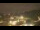 Webcam in Battle Creek, Michigan, 43.5 mi away