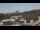 Webcam in Battle Creek, Michigan, 226.2 km entfernt