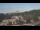 Webcam in Battle Creek, Michigan, 146.7 km