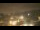 Webcam in Battle Creek, Michigan, 112.7 km entfernt