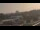 Webcam in Battle Creek, Michigan, 112 km entfernt