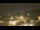 Webcam in Battle Creek, Michigan, 0 mi away