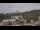 Webcam in Battle Creek, Michigan, 197.3 km
