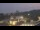 Webcam in Battle Creek, Michigan, 49.4 mi away