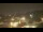 Webcam in Battle Creek, Michigan, 45.9 mi away