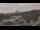 Webcam in Battle Creek, Michigan, 128.1 km