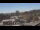 Webcam in Battle Creek, Michigan, 112.7 km