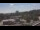 Webcam in Battle Creek, Michigan, 91.1 km entfernt