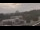 Webcam in Battle Creek, Michigan, 226.2 km