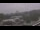 Webcam in Battle Creek, Michigan, 161.8 km