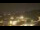 Webcam in Battle Creek, Michigan, 43.2 mi away