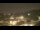 Webcam in Battle Creek, Michigan, 45.4 mi away
