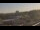 Webcam in Battle Creek, Michigan, 57 mi away