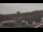 Webcam in Battle Creek, Michigan, 41.3 mi away