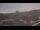 Webcam in Battle Creek, Michigan, 91.1 km entfernt