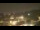 Webcam in Battle Creek, Michigan, 87.3 mi away