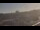 Webcam in Battle Creek, Michigan, 128.1 km