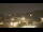 Webcam in Battle Creek, Michigan, 138.7 km