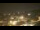 Webcam in Battle Creek, Michigan, 57 mi away