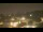 Webcam in Battle Creek, Michigan, 117.5 km