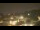 Webcam in Battle Creek, Michigan, 153.1 km