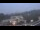 Webcam in Battle Creek, Michigan, 53.5 mi away