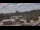 Webcam in Battle Creek, Michigan, 226.2 km