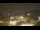 Webcam in Battle Creek, Michigan, 6.8 mi away