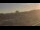 Webcam in Battle Creek, Michigan, 62.4 mi away