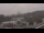 Webcam in Battle Creek, Michigan, 122.5 km