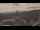 Webcam in Battle Creek, Michigan, 6.8 mi away