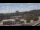 Webcam in Battle Creek, Michigan, 91.4 km entfernt