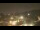 Webcam in Battle Creek, Michigan, 36.2 mi away