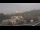Webcam in Battle Creek, Michigan, 153.1 km