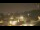 Webcam in Battle Creek, Michigan, 43.2 mi away