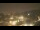 Webcam in Battle Creek, Michigan, 153.1 km