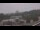 Webcam in Battle Creek, Michigan, 47.3 mi away