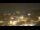 Webcam in Battle Creek, Michigan, 226.2 km
