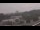 Webcam in Battle Creek, Michigan, 93.9 km