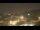 Webcam in Battle Creek, Michigan, 6.8 mi away