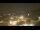 Webcam in Battle Creek, Michigan, 43.5 mi away