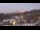 Webcam in Battle Creek, Michigan, 147.8 km