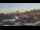Webcam in Battle Creek, Michigan, 147.8 km