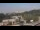Webcam in Battle Creek, Michigan, 43.5 mi away