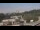 Webcam in Battle Creek, Michigan, 112 km