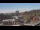 Webcam in Battle Creek, Michigan, 147.8 km