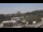 Webcam in Battle Creek, Michigan, 128.1 km