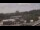 Webcam in Battle Creek, Michigan, 112 km