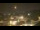 Webcam in Battle Creek, Michigan, 107.2 km
